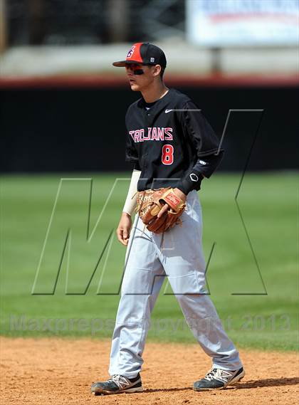 Thumbnail 2 in Hazel Green @ Sparkman photogallery.