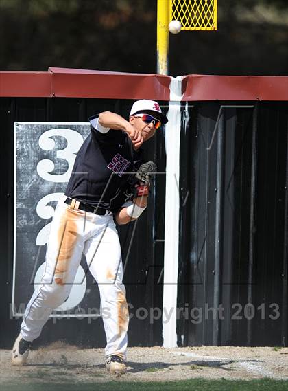 Thumbnail 3 in Hazel Green @ Sparkman photogallery.