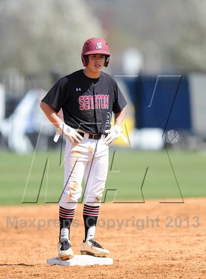 Thumbnail 2 in Hazel Green @ Sparkman photogallery.