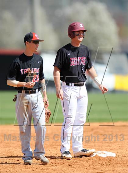 Thumbnail 1 in Hazel Green @ Sparkman photogallery.