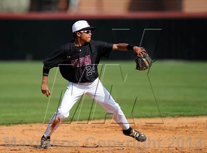 Thumbnail 1 in Hazel Green @ Sparkman photogallery.