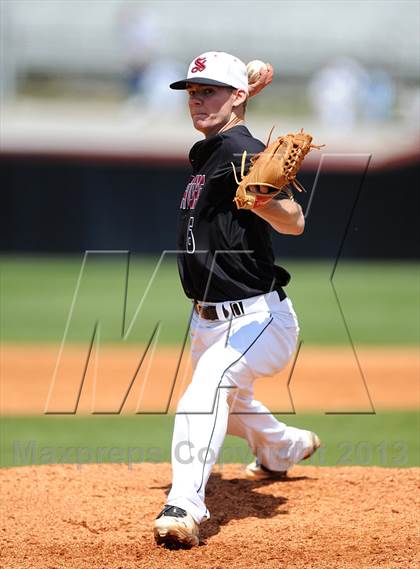 Thumbnail 1 in Hazel Green @ Sparkman photogallery.
