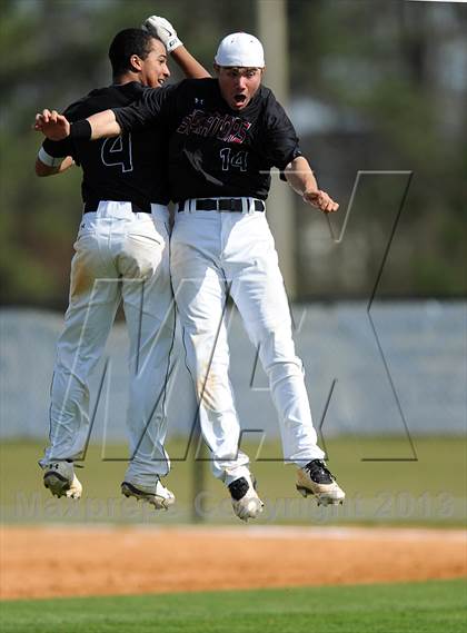 Thumbnail 3 in Hazel Green @ Sparkman photogallery.