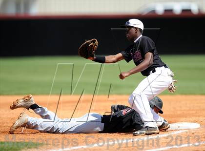Thumbnail 3 in Hazel Green @ Sparkman photogallery.