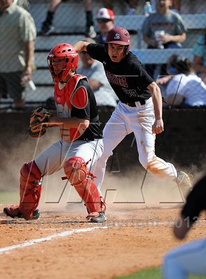 Thumbnail 3 in Hazel Green @ Sparkman photogallery.
