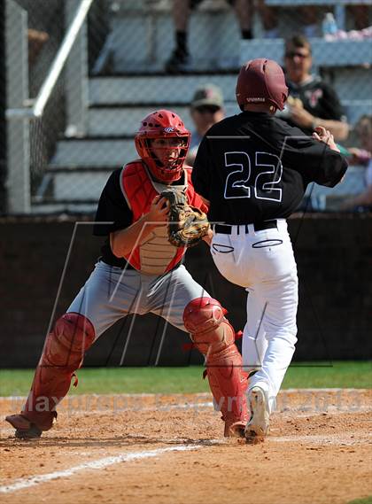 Thumbnail 1 in Hazel Green @ Sparkman photogallery.