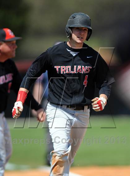 Thumbnail 1 in Hazel Green @ Sparkman photogallery.