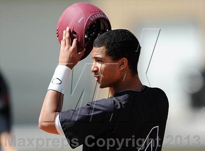 Thumbnail 2 in Hazel Green @ Sparkman photogallery.