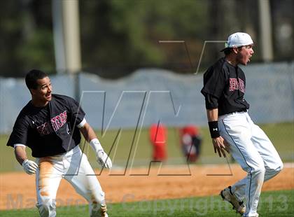 Thumbnail 1 in Hazel Green @ Sparkman photogallery.