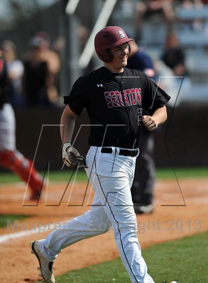 Thumbnail 1 in Hazel Green @ Sparkman photogallery.