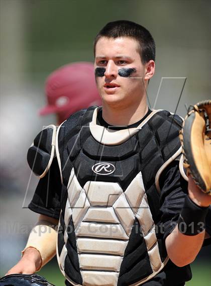 Thumbnail 2 in Hazel Green @ Sparkman photogallery.