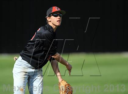 Thumbnail 2 in Hazel Green @ Sparkman photogallery.