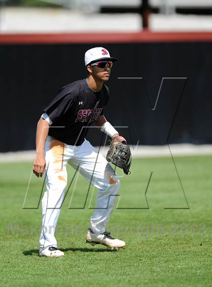 Thumbnail 1 in Hazel Green @ Sparkman photogallery.