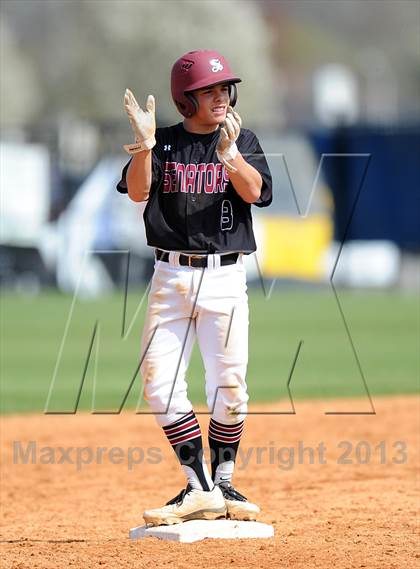 Thumbnail 3 in Hazel Green @ Sparkman photogallery.