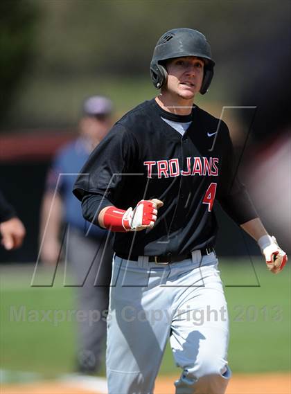 Thumbnail 2 in Hazel Green @ Sparkman photogallery.