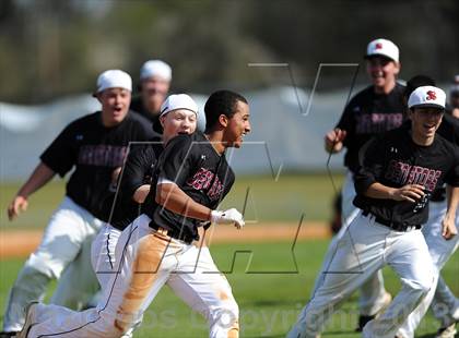 Thumbnail 2 in Hazel Green @ Sparkman photogallery.