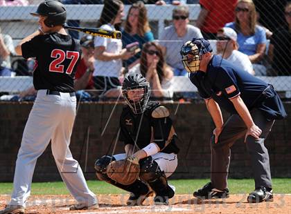 Thumbnail 3 in Hazel Green @ Sparkman photogallery.