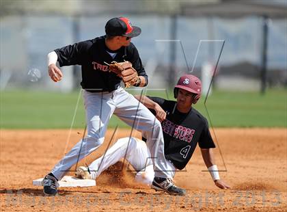 Thumbnail 2 in Hazel Green @ Sparkman photogallery.
