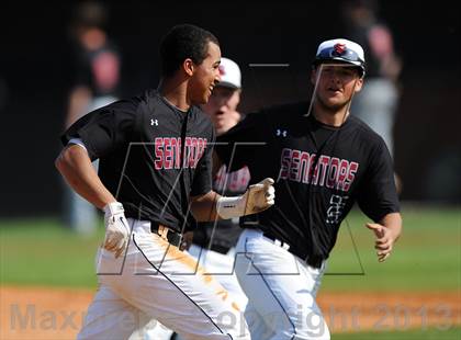 Thumbnail 1 in Hazel Green @ Sparkman photogallery.