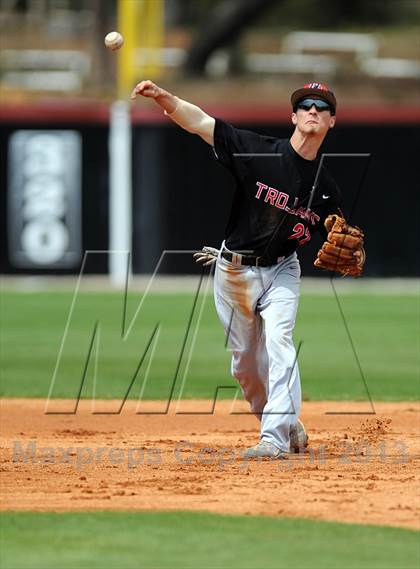 Thumbnail 2 in Hazel Green @ Sparkman photogallery.