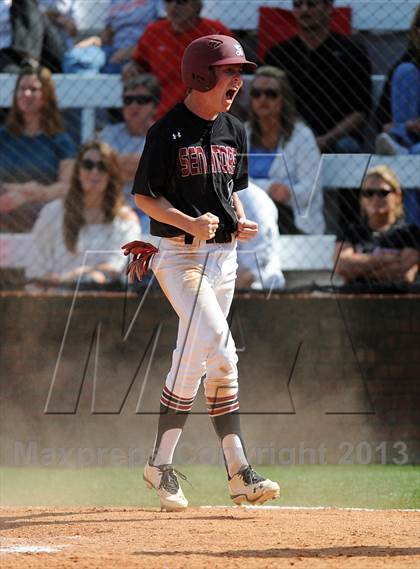 Thumbnail 2 in Hazel Green @ Sparkman photogallery.