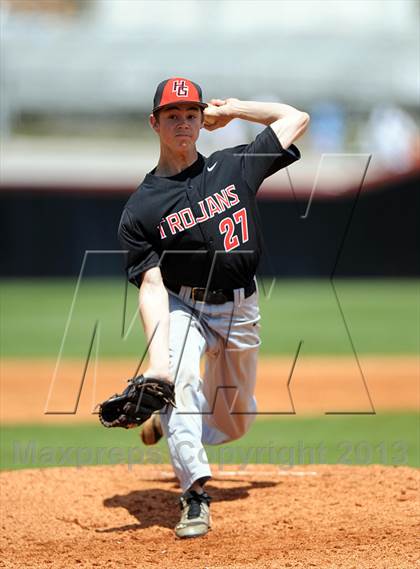 Thumbnail 1 in Hazel Green @ Sparkman photogallery.