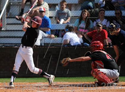 Thumbnail 2 in Hazel Green @ Sparkman photogallery.