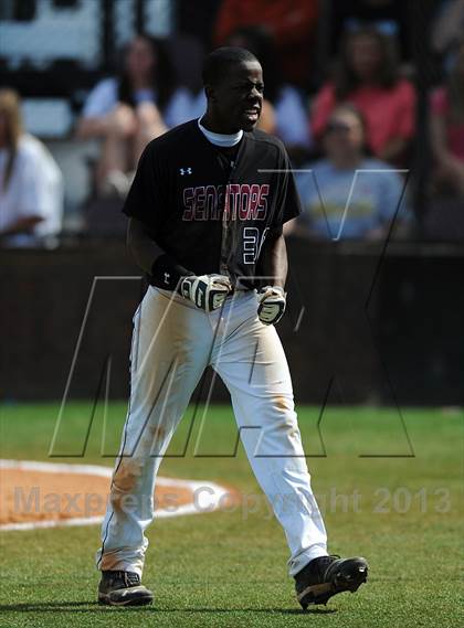 Thumbnail 3 in Hazel Green @ Sparkman photogallery.