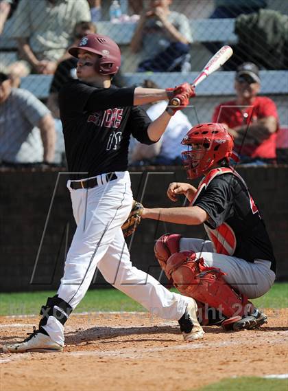 Thumbnail 3 in Hazel Green @ Sparkman photogallery.