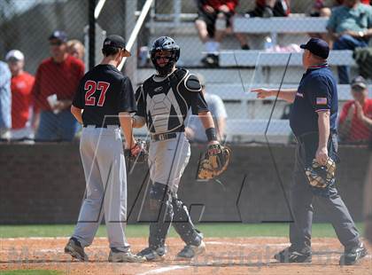 Thumbnail 3 in Hazel Green @ Sparkman photogallery.