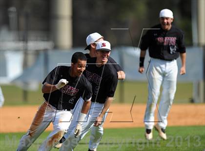 Thumbnail 2 in Hazel Green @ Sparkman photogallery.