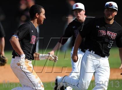 Thumbnail 3 in Hazel Green @ Sparkman photogallery.