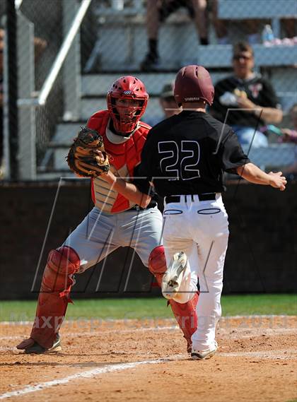 Thumbnail 3 in Hazel Green @ Sparkman photogallery.