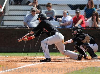 Thumbnail 1 in Hazel Green @ Sparkman photogallery.