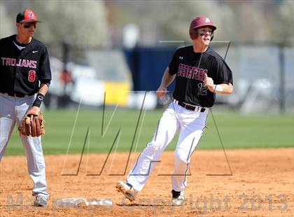 Thumbnail 1 in Hazel Green @ Sparkman photogallery.