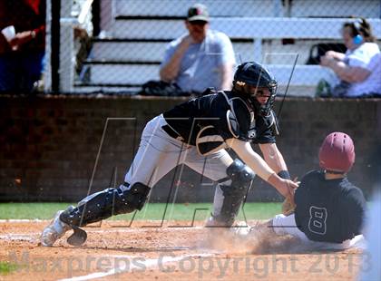 Thumbnail 2 in Hazel Green @ Sparkman photogallery.
