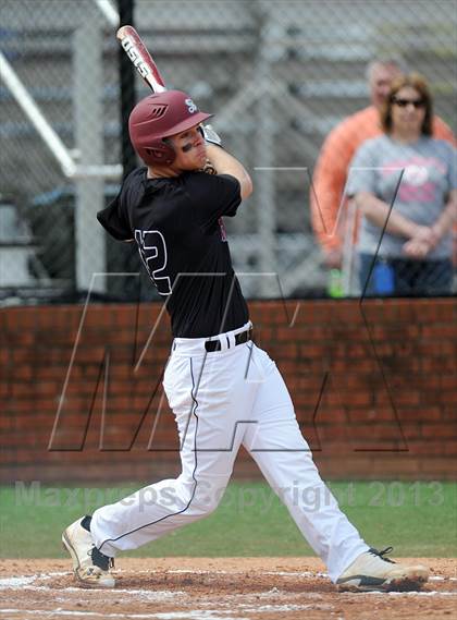 Thumbnail 3 in Hazel Green @ Sparkman photogallery.