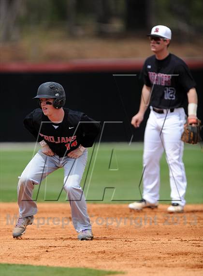 Thumbnail 1 in Hazel Green @ Sparkman photogallery.