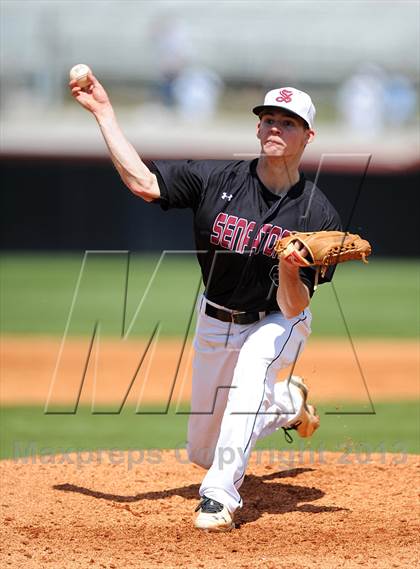 Thumbnail 2 in Hazel Green @ Sparkman photogallery.