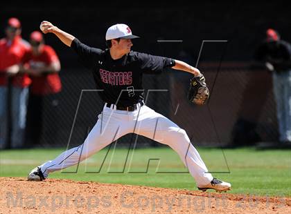 Thumbnail 3 in Hazel Green @ Sparkman photogallery.