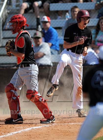 Thumbnail 2 in Hazel Green @ Sparkman photogallery.