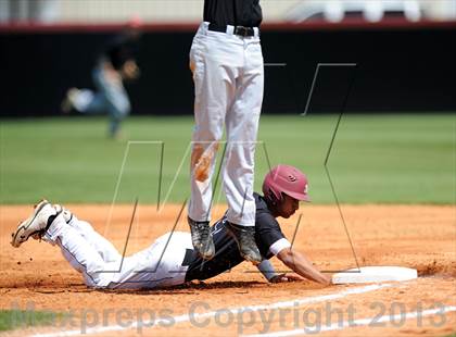 Thumbnail 3 in Hazel Green @ Sparkman photogallery.