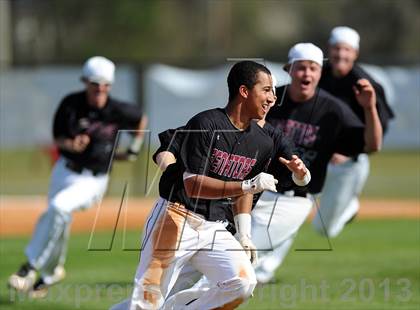 Thumbnail 1 in Hazel Green @ Sparkman photogallery.