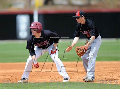 Thumbnail 1 in Hazel Green @ Sparkman photogallery.