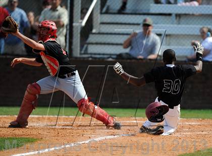 Thumbnail 2 in Hazel Green @ Sparkman photogallery.