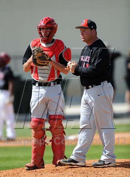 Thumbnail 1 in Hazel Green @ Sparkman photogallery.