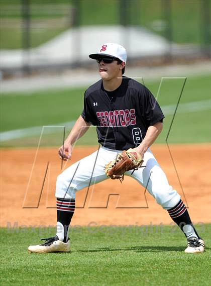 Thumbnail 2 in Hazel Green @ Sparkman photogallery.
