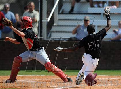 Thumbnail 1 in Hazel Green @ Sparkman photogallery.