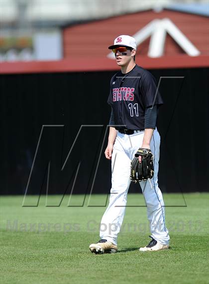 Thumbnail 1 in Hazel Green @ Sparkman photogallery.