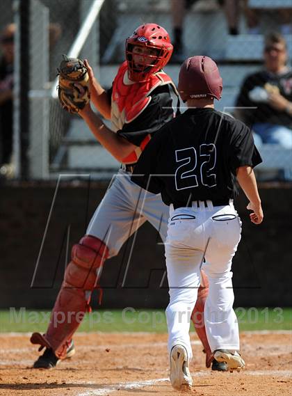 Thumbnail 2 in Hazel Green @ Sparkman photogallery.